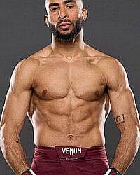 Alexis Nicolas