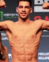 Asaël Adjoudj