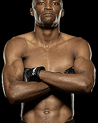 Asiashu Tshitamba