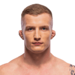Iwo Baraniewski