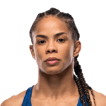 Dione Barbosa