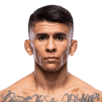 Mario Bautista