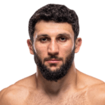 Azamat Bekoev
