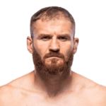 Jan Blachowicz