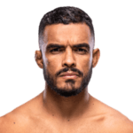 Ismael Bonfim
