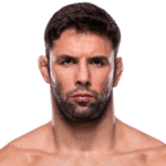Marcus Buchecha