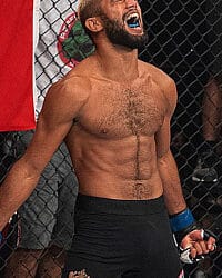Badreddine Diani