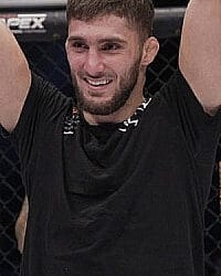 Baris Adiguzel