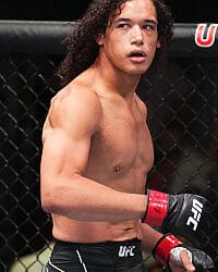 Bryan Battle