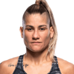 Priscila Cachoeira