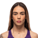 Nicolle Caliari