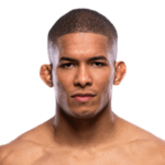 Matheus Camilo