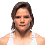Ariane Carnelossi