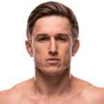 Clayton Carpenter