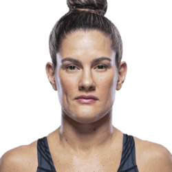 Cortney Casey