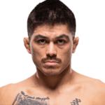 John Castaneda