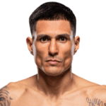 Edgar Chairez