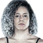 Jeisla Chaves