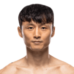 Dooho Choi