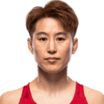 Wang Cong