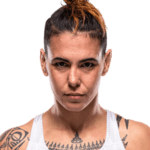 Nora Cornolle
