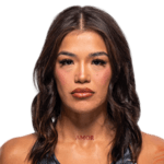 Tracy Cortez