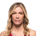 Melissa Croden