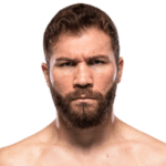 Ion Cutelaba