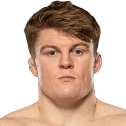 Caolan Loughran