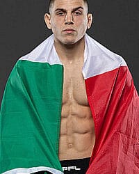 Claudio Pacella