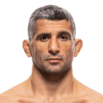 Beneil Dariush