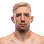 Kyle Daukaus