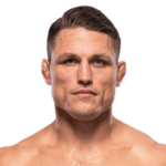 Drew Dober