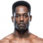 AJ Dobson