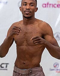Dauda Rajabu