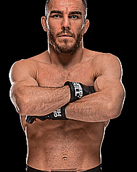 Dean Garnett