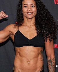 Denise Kielholtz