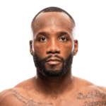 Leon Edwards