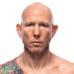 Josh Emmett