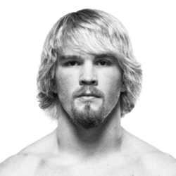 Kolton Englund