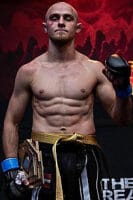 Edgars Skrīvers