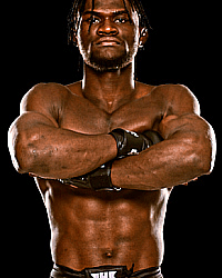 Eliezer Kubanza