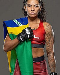 Elora Dana