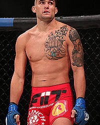 Emiliano Sordi
