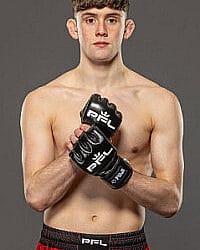 Eoghan Masoliver