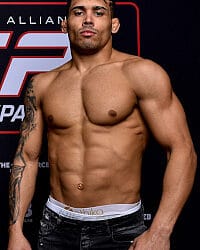 Ernesto Rodriguez