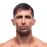 Kaue Fernandes
