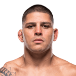 Brunno Ferreira