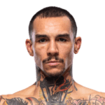 Andre Fili