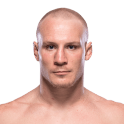 AJ Fletcher